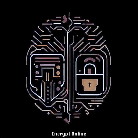 Encrypt and Decrypt Text or String Online .